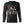 Load image into Gallery viewer, System Of A Down Unisex Long Sleeved T-shirt: Face Boxes