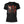 Load image into Gallery viewer, System Of A Down Unisex T-shirt: Painted Faces