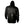 Load image into Gallery viewer, Heilung Unisex Hoodie: Remember (back print)