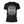 Load image into Gallery viewer, Heilung Unisex T-shirt: Remember (back print)