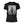 Load image into Gallery viewer, Linkin Park Unisex T-shirt: Living Things