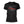 Load image into Gallery viewer, My Chemical Romance Unisex T-shirt: Let's All Be Friends
