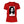Load image into Gallery viewer, Poison Idea Unisex T-shirt: Pick Your King (Red)