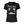 Load image into Gallery viewer, Poison Idea Unisex T-shirt: Feel The Darkness