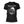 Load image into Gallery viewer, Poison Idea Unisex T-shirt: Skull Logo