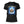 Load image into Gallery viewer, Amon Amarth Unisex T-shirt: Crack The Sky (back print)