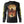 Load image into Gallery viewer, Amon Amarth Unisex Long Sleeved T-shirt: Oden Wants You