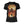 Load image into Gallery viewer, Amon Amarth Unisex T-shirt: Oden Wants You (back print)
