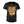 Load image into Gallery viewer, Amon Amarth Unisex T-shirt: Oden Wants You (back print)