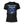 Load image into Gallery viewer, Amon Amarth Unisex T-shirt: Raven's Flight (Black) (back print)