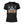 Load image into Gallery viewer, Demons & Wizards Unisex T-shirt: Midas Disease (back print)