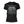 Load image into Gallery viewer, Demons & Wizards Unisex T-shirt: Split (back print)
