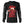 Load image into Gallery viewer, Sodom Unisex Long Sleeved T-shirt: Obsessed By Cruelty
