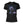 Load image into Gallery viewer, Code Orange Unisex T-shirt: Underneath (back print)