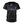 Load image into Gallery viewer, Code Orange Unisex T-shirt: Underneath (back print)
