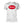 Load image into Gallery viewer, Samiam Unisex T-shirt: Oval Logo - White (Organic Ts)