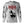 Load image into Gallery viewer, Marduk Unisex Long Sleeved T-shirt: Fuck Me Jesus (White) (back print)