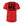Load image into Gallery viewer, Marduk Unisex T-shirt: Fuck Me Jesus (Red) (back print)