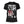 Load image into Gallery viewer, Marduk Unisex T-shirt: Rom 5:12 (back print)