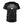Load image into Gallery viewer, Marduk Unisex T-shirt: Rom 5:12 (back print)