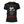 Load image into Gallery viewer, Marduk Unisex T-shirt: Werwolf (back print)