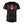 Load image into Gallery viewer, Marduk Unisex T-shirt: Werwolf (back print)