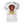 Load image into Gallery viewer, The Bees Unisex T-shirt: The Bees