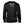 Load image into Gallery viewer, Trouble Unisex Long Sleeved T-shirt: S/T (back print)