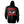 Load image into Gallery viewer, Trouble Unisex Hoodie: Manic Frustration (back print)