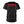 Load image into Gallery viewer, Trouble Unisex T-shirt: Manic Frustration (back print)