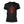 Load image into Gallery viewer, Wardruna Unisex T-shirt: Skald