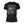 Load image into Gallery viewer, Running Wild Unisex T-shirt: Privateer (back print)
