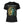 Load image into Gallery viewer, Amberian Dawn Unisex T-shirt: Innuendo (back print)