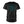 Load image into Gallery viewer, Amberian Dawn Unisex T-shirt: Innuendo (back print)