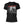 Load image into Gallery viewer, The Partisans Unisex T-shirt: Police Story