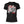Load image into Gallery viewer, Abrasive Wheels Unisex T-shirt: Army Song (Black)