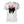 Load image into Gallery viewer, Abrasive Wheels Unisex T-shirt: Juvenile (White)