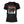 Load image into Gallery viewer, Abrasive Wheels Unisex T-shirt: Juvenile (Black)