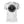 Load image into Gallery viewer, Special Duties Unisex T-shirt: Bullshit Crass (White)