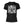 Load image into Gallery viewer, Vice Squad Unisex T-shirt: Last Rockers