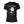 Load image into Gallery viewer, Ulver Unisex T-shirt: Flowers Of Evil