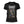 Load image into Gallery viewer, Winterfylleth Unisex T-shirt: Penda