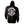 Load image into Gallery viewer, Testament Unisex Hoodie: Bay Area Thrash (back print)