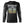 Load image into Gallery viewer, Testament Unisex Long Sleeved T-shirt: Practice What You Preach (back print)