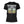 Load image into Gallery viewer, Testament Unisex T-shirt: Practice What You Preach (back print)