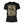Load image into Gallery viewer, Testament Unisex T-shirt: WWIII (back print)