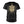 Load image into Gallery viewer, Testament Unisex T-shirt: WWIII (back print)