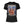 Load image into Gallery viewer, Testament Unisex T-shirt: Titans Of Creation (back print)