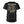 Load image into Gallery viewer, Testament Unisex T-shirt: Titans Of Creation (back print)