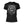 Load image into Gallery viewer, Testament Unisex T-shirt: Dark Roots Of Thrash (back print)